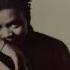 Tracy Chapman Fast Car 1988 HQ HD Audio