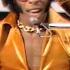 NEW Hot Fun In The Summertime Sly The Family Stone Live Stereo 1969