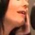 Nightwish Anette Singing Eva In The Studio