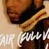 6LACK Unfair Full Version Official Audio