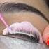 Lashes Lashlift Lashlifting Eyelashes Lash Eyelashlift Lashmaker Lashtutorial Tutorial