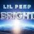 Lil Peep The Brightside Demo Club Life Prod Smokeasac