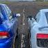 TUNER Vs SUPER CAR 700HP IMPREZA WRX STI Vs 610HP AUDI R8