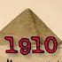 Evolution Of Pyramid In Giza 2023 600 Shorts History Evolution New Egypt Pyramid