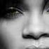 Rihanna Ft Future Love Song Audio