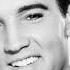 Slowed Devil In Disguise Elvis Presley 1963