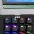 Arduino Pro Micro Macro Keyboard Version 2 0 DIY Macro Pad For Professional Keyboard Slayers