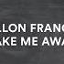 Dillon Francis Longstoryshort Take Me Away Extended Mix