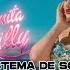 Muñequita Milly Mix Siempre Te Recordaremos