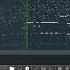 Orchestra MIDI Star Wars Imperial March FL Studio 12