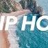 Upbeat Hip Hop Background Music For Vlogs And YouTubers