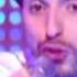 Christophe Willem Plus Que Tout En Acoustique