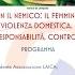 A Letto Con Il Nemico Il Femminicidio E La Violenza Domestica Seconda Parte