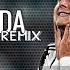 Paulo Dybala Da Da Da Jarico Remix Edited By Aedits