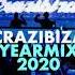 Crazibiza Yearmix 2020