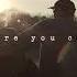 Rodney Atkins Caught Up In The Country Official Lyric Video