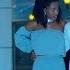 Yiya Mozey True Lady Official Music Video