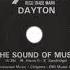 Dayton The Sound Of Music Dj S Rework