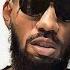 Phyno Ride For You Official Audio Ft Davido