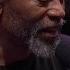 Bobby McFerrin Chick Corea Spain LIVE HD