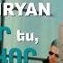 Արաբո Իսպիրյան Համ ընկեր ես համ քավոր Arabo Ispiryan Ham Ynker Es Ham Qavor