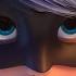 They Sound SO Good In Every Language Miraculous Ladybug Cat Noir The Movie