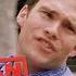 Stifler Needs To Behave Himself American Pie 2