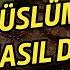 MÜSLÜMANLARA DOMUZ ETİ Mİ YEDİRDİLER KÖFTECİ YUSUF KARMAŞASI İDDİALAR DOĞRU MU