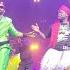 FALLY IPUPA ZÉNITH DE LILLE 7000 FANS CONCERT COMPLET OFFICIEL 8K