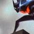 Batman Beyond Opening HD And Widescreen