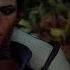 Dragon Age Inquisition Complete Cassandra Romance