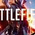 Battlefield One Nachts Weinen Die Soldaten