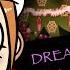 DREAMophrenia Meme Jin Jin Jingle Bells