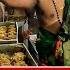 Supreme Court Orders New SIT Probe Into Tirupati Prasadam Controversy Andhra Pradesh India Today