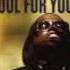 Fool For You Cee Lo Green Ft Melanie Fiona Lyrics