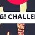 TikTok Musical Ly OMG Oh My God Challenge