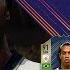 FIFA 18 FUT ICONS Stories Trailer Ft Ronaldinho