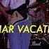 Lunar Vacation Live In The Lobby WUOG 90 5 FM