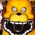 SERAM ROBOT BERHANTU FNAF Those Nights At Fredbears New Destiny Gameplay Malaysia