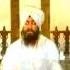 Antar Pyas Chatrik Bhai Kamaljeet Singh Ji