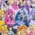 Ranking All Precure Seasons