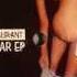 YSE Saint Laur Ant Walked In The Room Swimwear EP