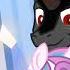 King Sombra Taking Over The Crystal Empire Again