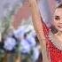 Arina Averina Hoop 2023 Music