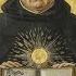 St Thomas Aquinas In Symbolum Apostolorum Latin Audiobok