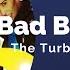 Bad Boys Blue The Turbo Megamix 1998