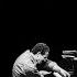 How Keith Jarrett And Others Achieve The Impossible