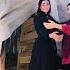 An Embrace Full Of Secrets Why Has Fatima Come To Visit Vahid And Fatima Perenraz1