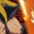 Meliodas Vs Escanor AMV This Is War