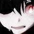 MMD Black Butler Aha Motion DL